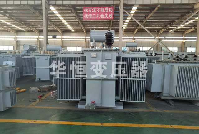 SZ11-8000/35柯桥柯桥柯桥电力变压器