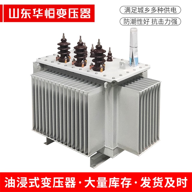 S13-10000/35柯桥柯桥柯桥油浸式变压器厂家